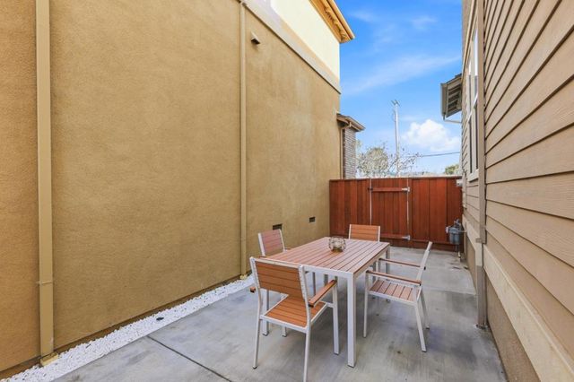 5103 Trinity Park Drive, Alviso, CA 95002