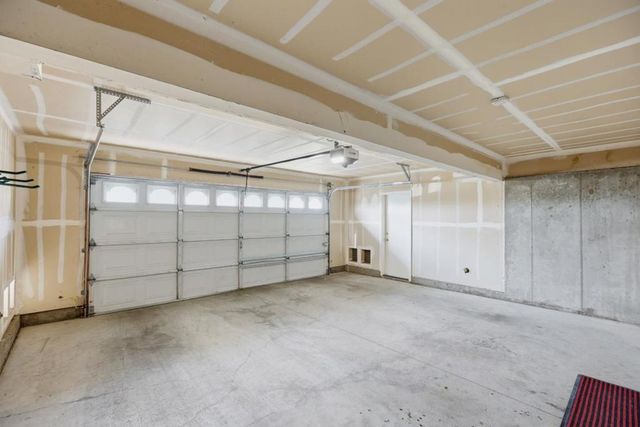 5103 Trinity Park Drive, Alviso, CA 95002