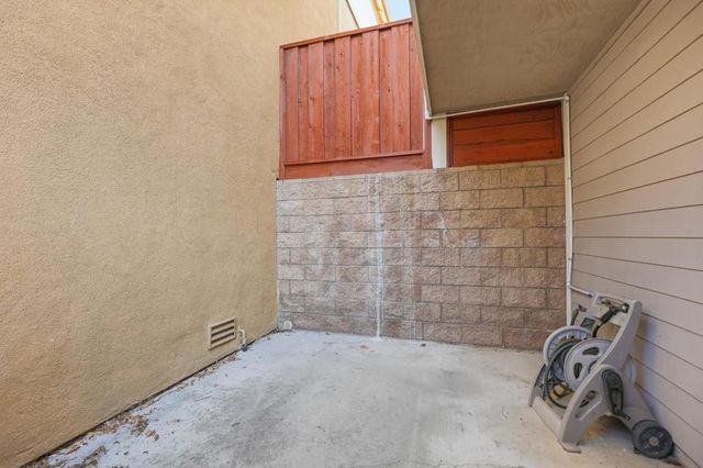 5103 Trinity Park Drive, Alviso, CA 95002