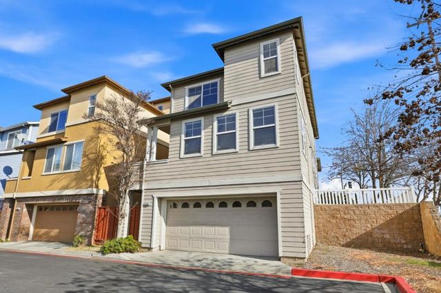 5103 Trinity Park Drive, Alviso, CA 95002