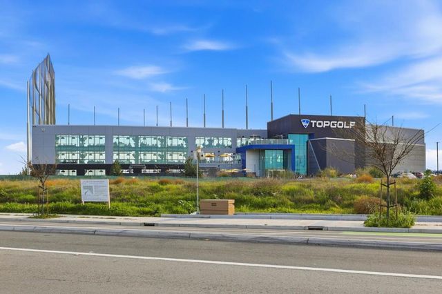 5103 Trinity Park Drive, Alviso, CA 95002