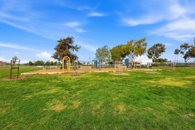 5103 Trinity Park Drive, Alviso, CA 95002