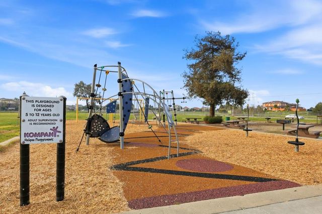 5103 Trinity Park Drive, Alviso, CA 95002