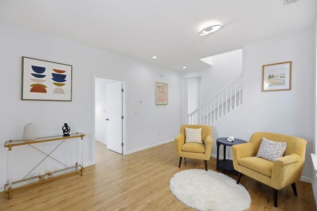 5103 Trinity Park Drive, Alviso, CA 95002