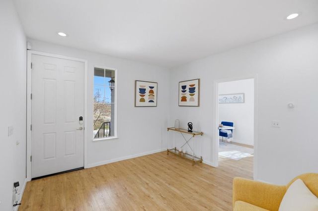 5103 Trinity Park Drive, Alviso, CA 95002