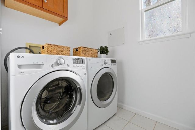 5103 Trinity Park Drive, Alviso, CA 95002