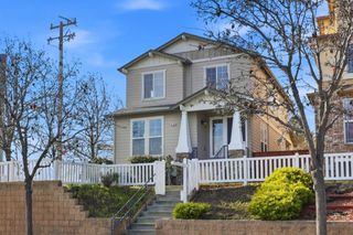 5103 Trinity Park Drive, Alviso, CA 95002