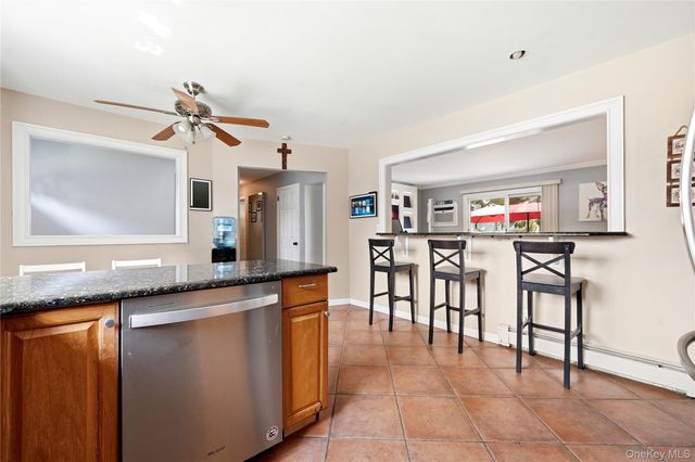 96 E 12th Street, Huntington Station, NY 11746