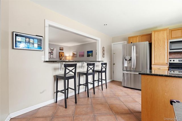 96 E 12th Street, Huntington Station, NY 11746