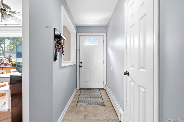 96 E 12th Street, Huntington Station, NY 11746
