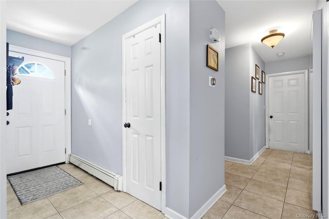 96 E 12th Street, Huntington Station, NY 11746