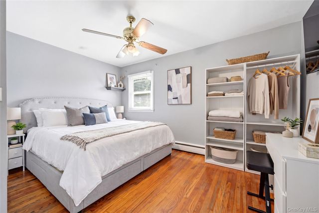 96 E 12th Street, Huntington Station, NY 11746