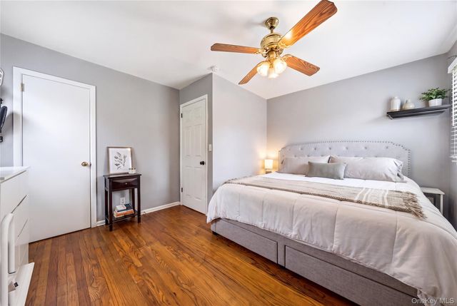 96 E 12th Street, Huntington Station, NY 11746