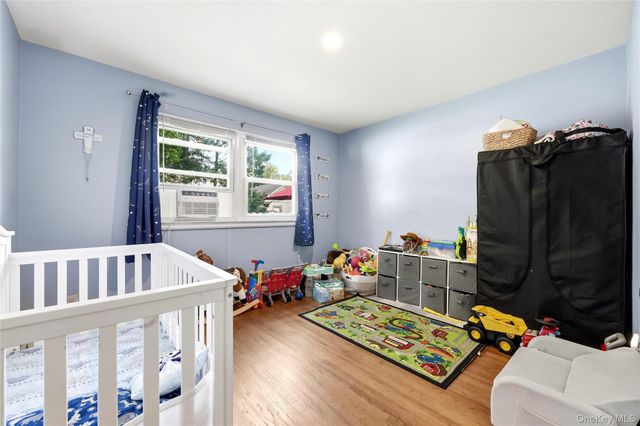 96 E 12th Street, Huntington Station, NY 11746