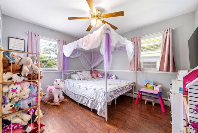 96 E 12th Street, Huntington Station, NY 11746