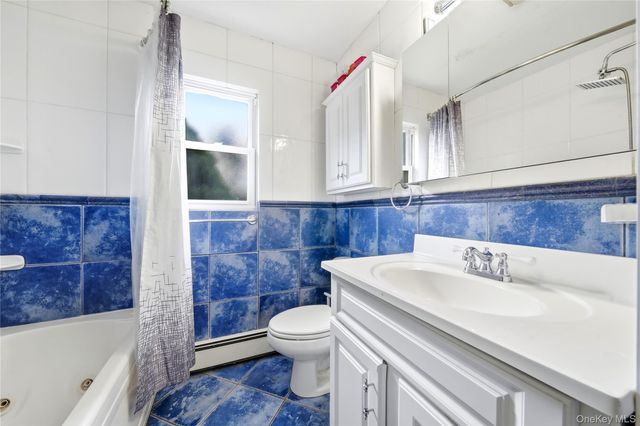 96 E 12th Street, Huntington Station, NY 11746