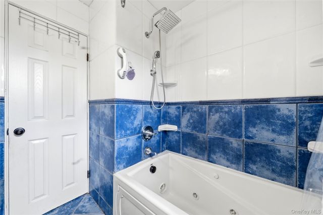 96 E 12th Street, Huntington Station, NY 11746