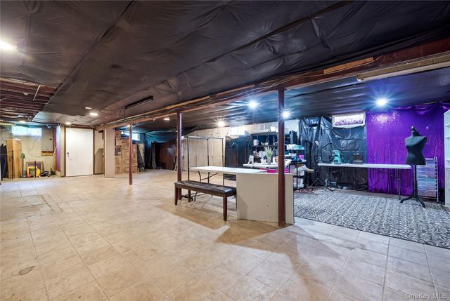96 E 12th Street, Huntington Station, NY 11746
