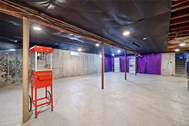 96 E 12th Street, Huntington Station, NY 11746