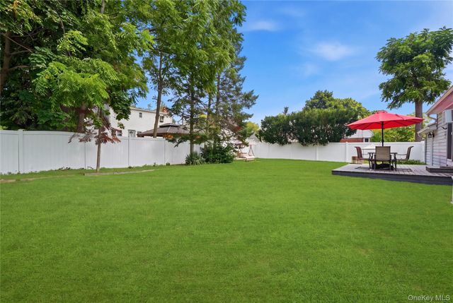 96 E 12th Street, Huntington Station, NY 11746