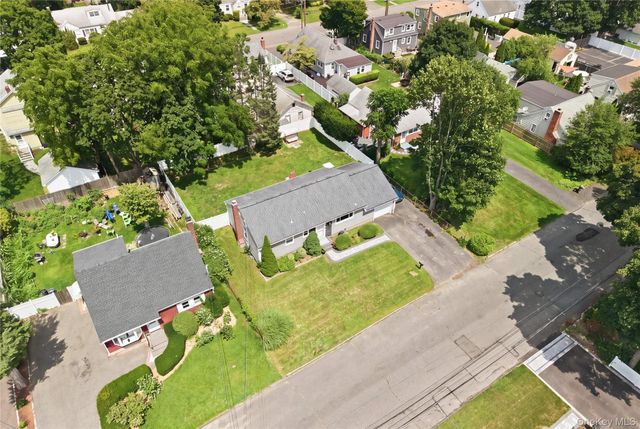 96 E 12th Street, Huntington Station, NY 11746