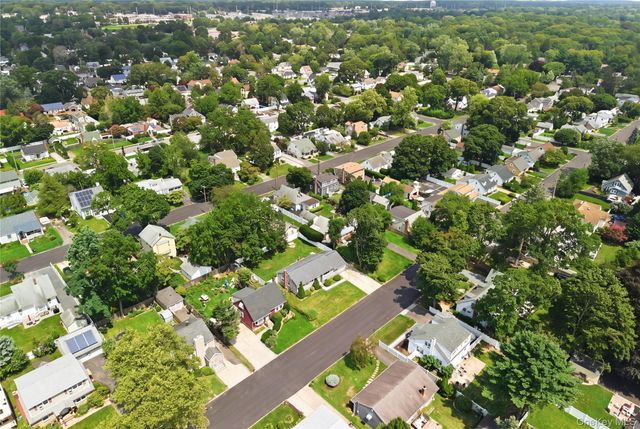 96 E 12th Street, Huntington Station, NY 11746