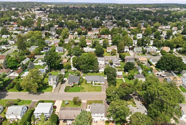 96 E 12th Street, Huntington Station, NY 11746
