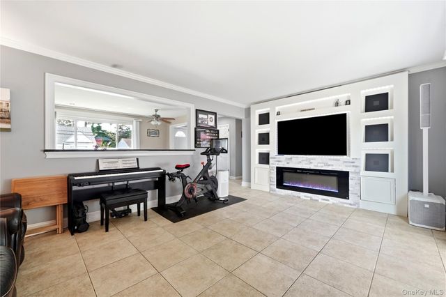 96 E 12th Street, Huntington Station, NY 11746