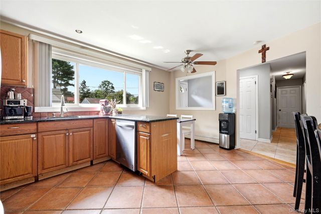 96 E 12th Street, Huntington Station, NY 11746