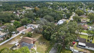 0 N FREMONT AVENUE, Tampa, FL 33604