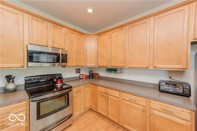 661 E 24th Street, Indianapolis, IN 46205