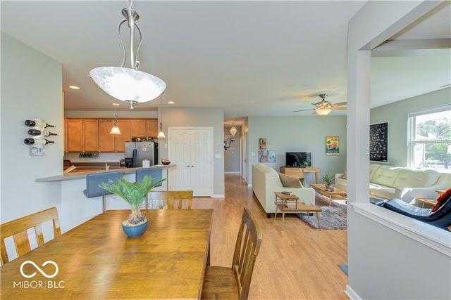 661 E 24th Street, Indianapolis, IN 46205