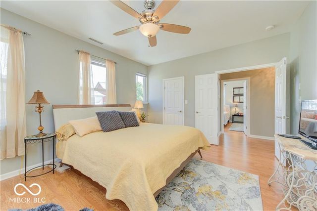 661 E 24th Street, Indianapolis, IN 46205