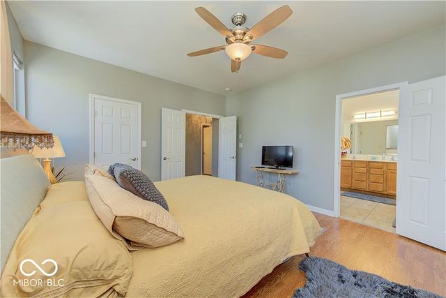 661 E 24th Street, Indianapolis, IN 46205