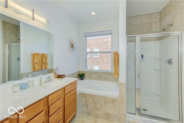 661 E 24th Street, Indianapolis, IN 46205