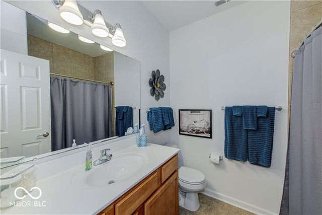 661 E 24th Street, Indianapolis, IN 46205