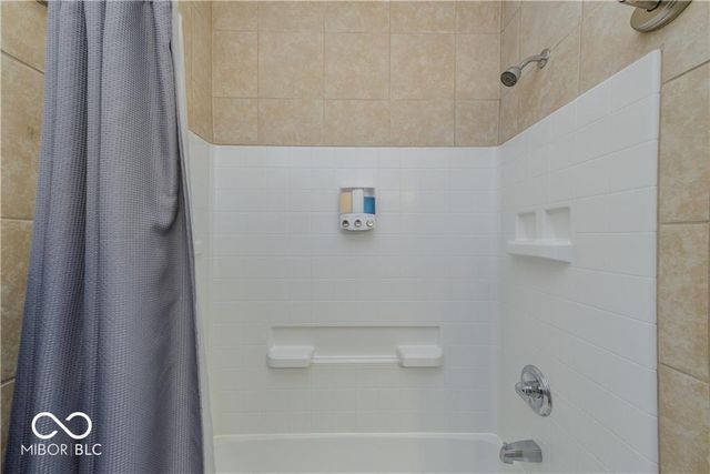 661 E 24th Street, Indianapolis, IN 46205