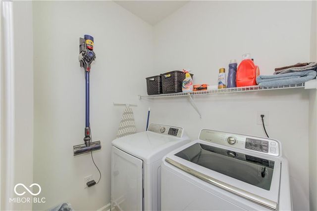 661 E 24th Street, Indianapolis, IN 46205