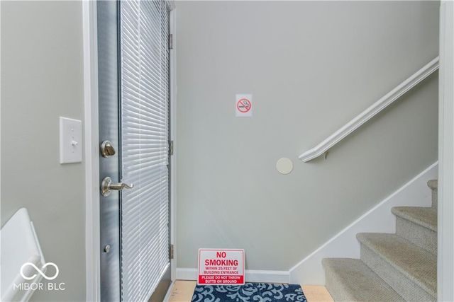 661 E 24th Street, Indianapolis, IN 46205