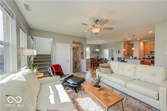 661 E 24th Street, Indianapolis, IN 46205