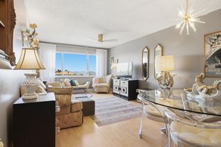 1502 S Lakeside Drive #416, Lake Worth Beach, FL 33460