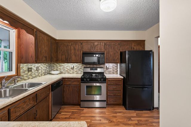 17918 Weaver Lake Drive, Maple Grove, MN 55311