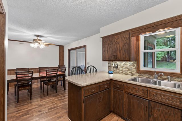 17918 Weaver Lake Drive, Maple Grove, MN 55311