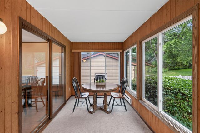 17918 Weaver Lake Drive, Maple Grove, MN 55311
