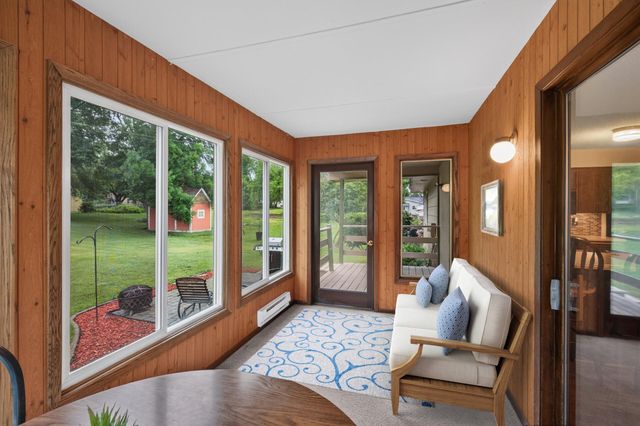 17918 Weaver Lake Drive, Maple Grove, MN 55311
