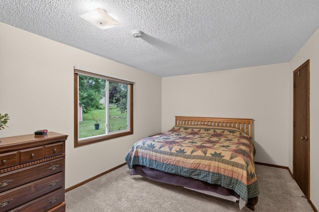 17918 Weaver Lake Drive, Maple Grove, MN 55311