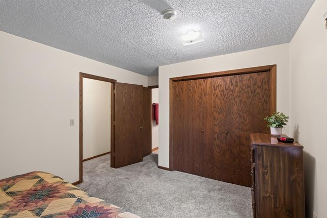 17918 Weaver Lake Drive, Maple Grove, MN 55311