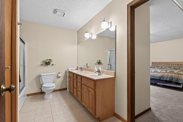 17918 Weaver Lake Drive, Maple Grove, MN 55311