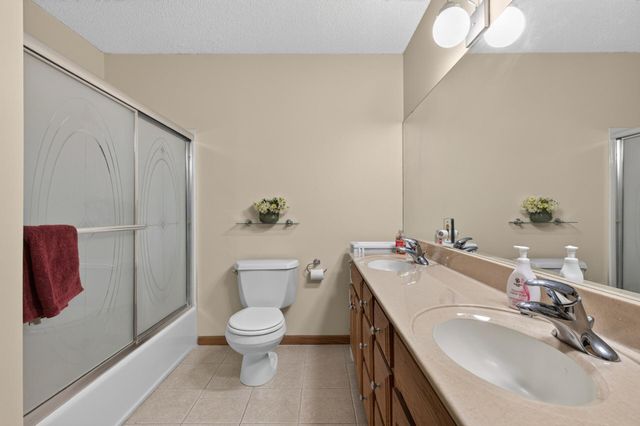 17918 Weaver Lake Drive, Maple Grove, MN 55311