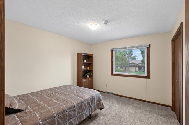 17918 Weaver Lake Drive, Maple Grove, MN 55311